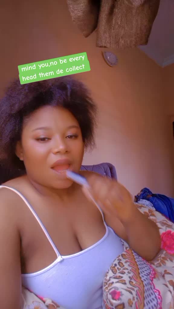 @Estherbella888