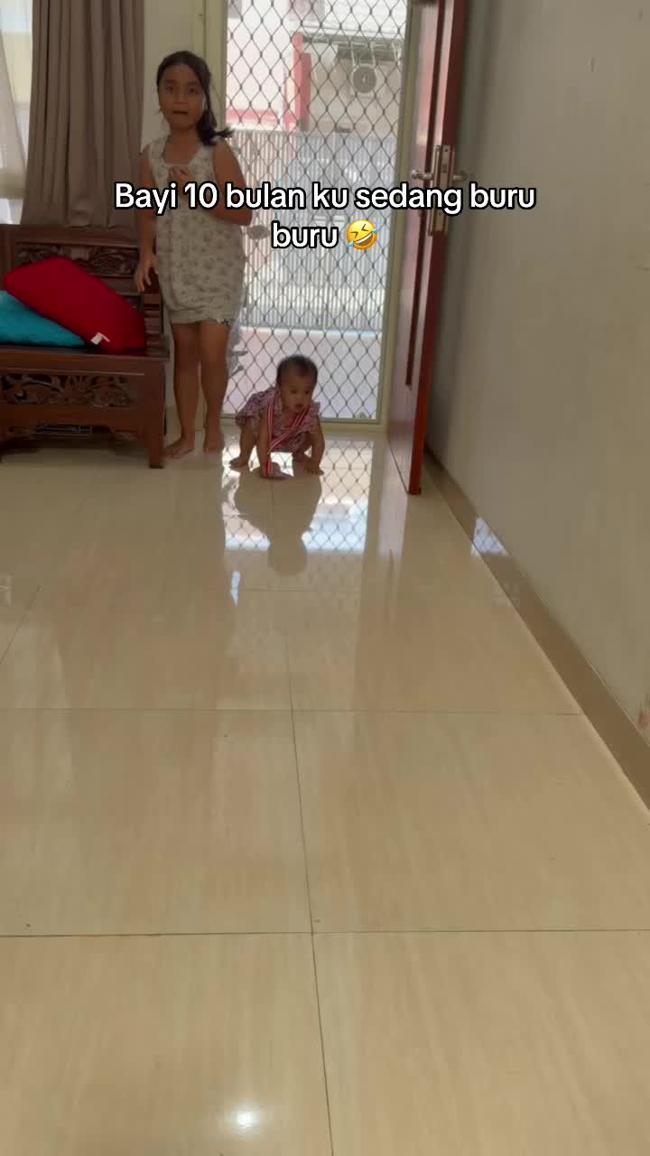 @Yosovin