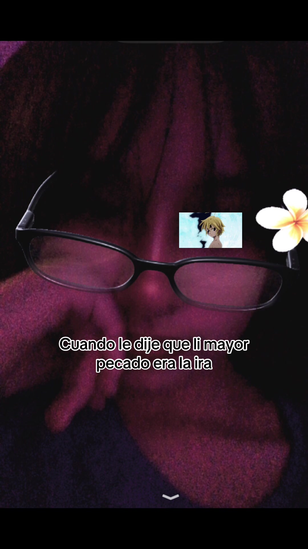 @♡ℳ𝑒𝓇𝓁𝒾𝓃 ?~!