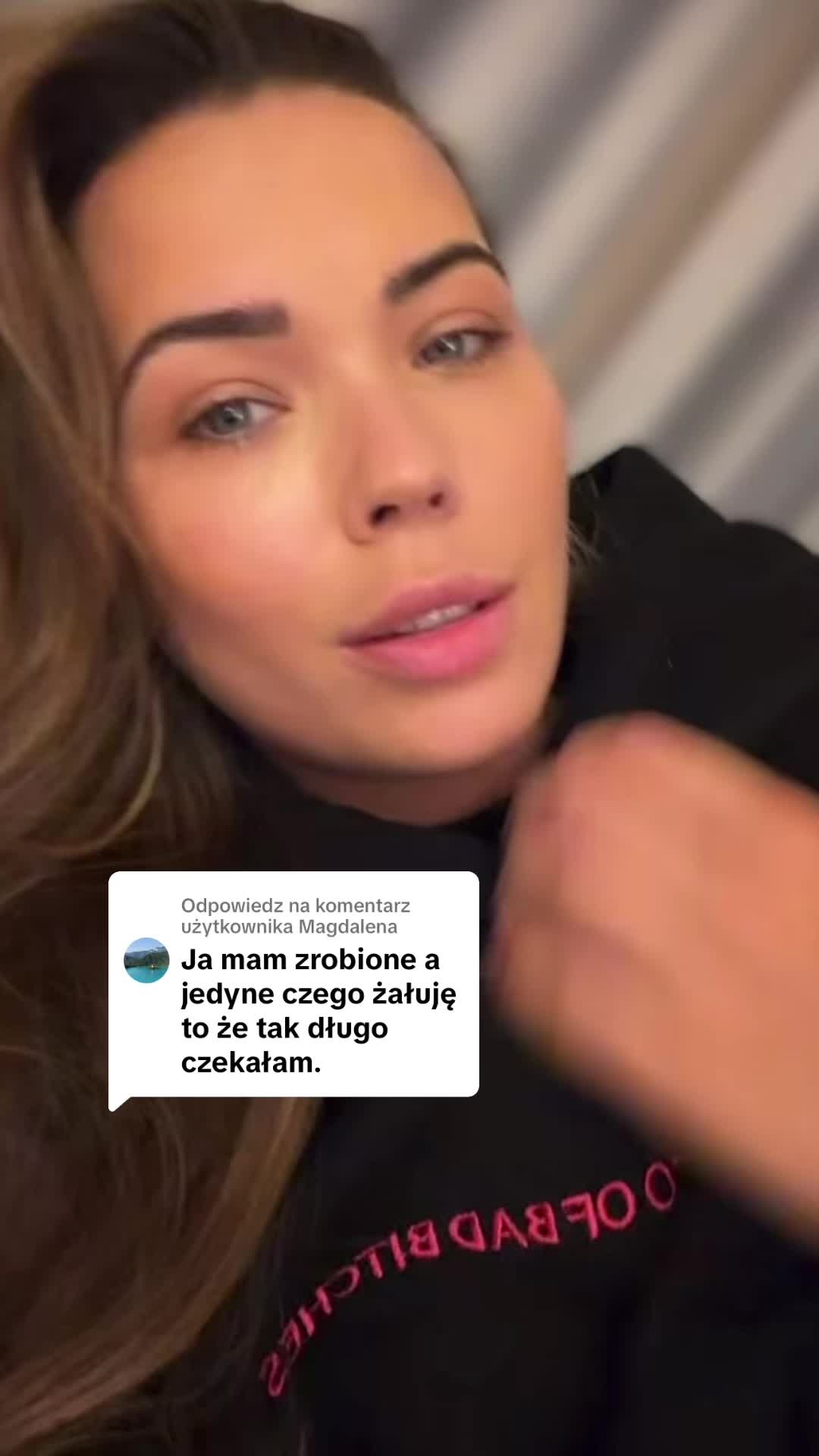 @Global Influ ⭐️