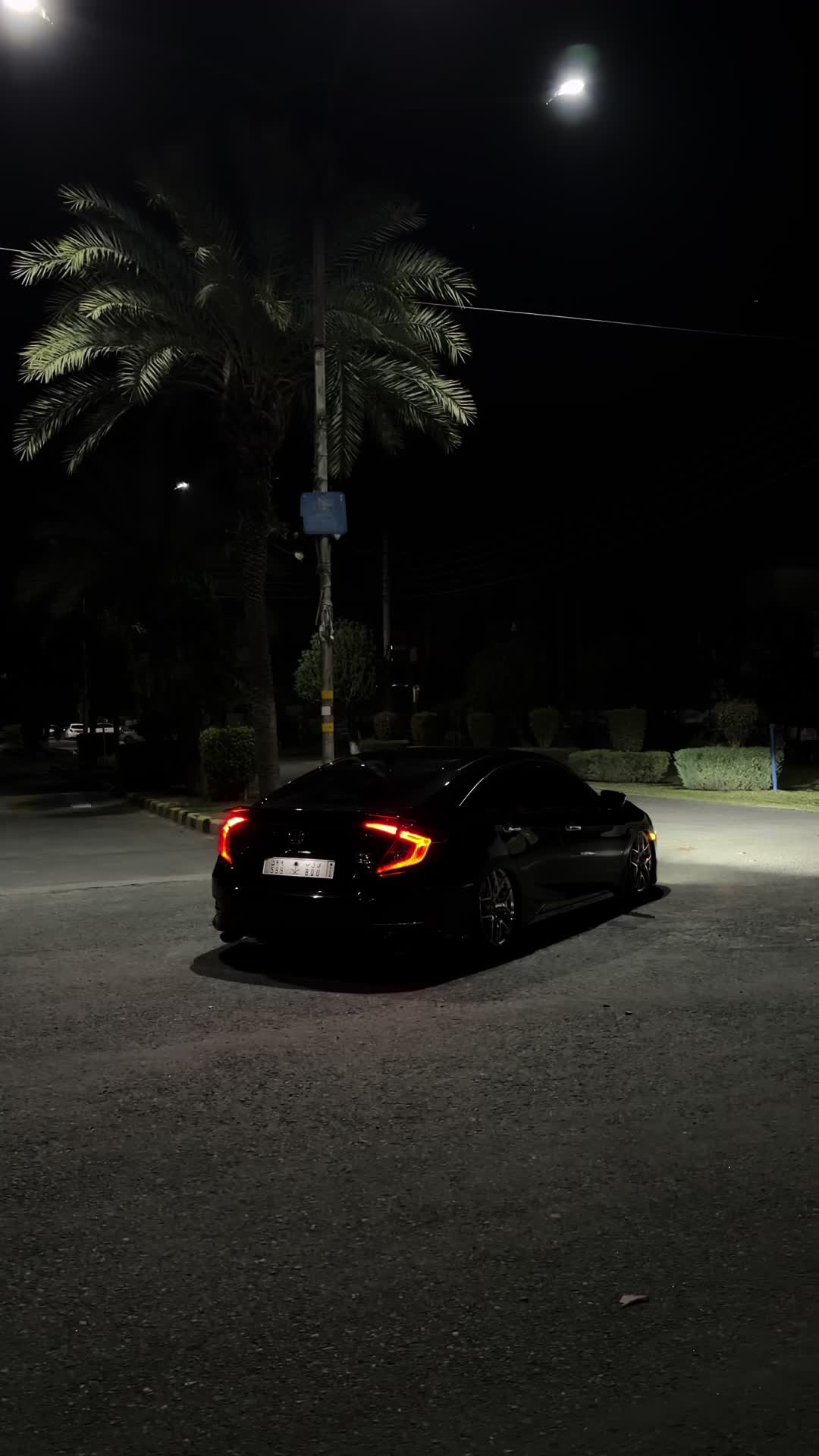 @𝑯𝒂𝒃𝒆𝒆𝒍