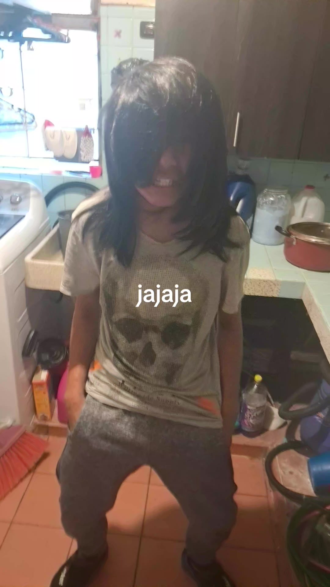 @Yessica García