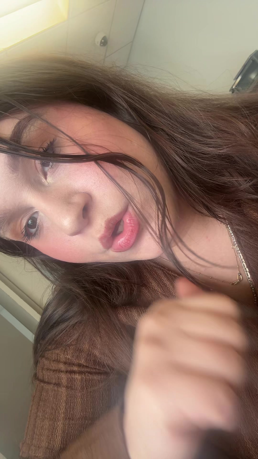 @Maria || TikTok Shop Finds💋