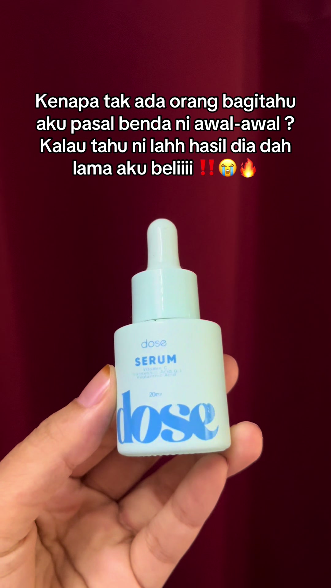 @kakput beauty shop
