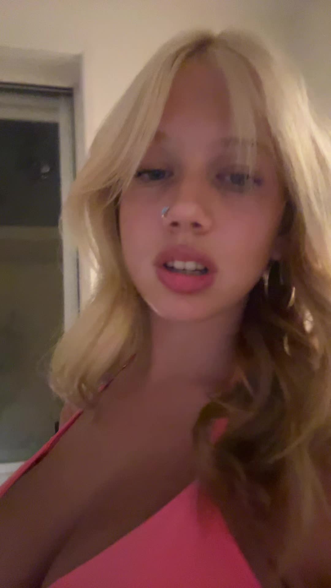 @Aya 🌶️🪩🌟
