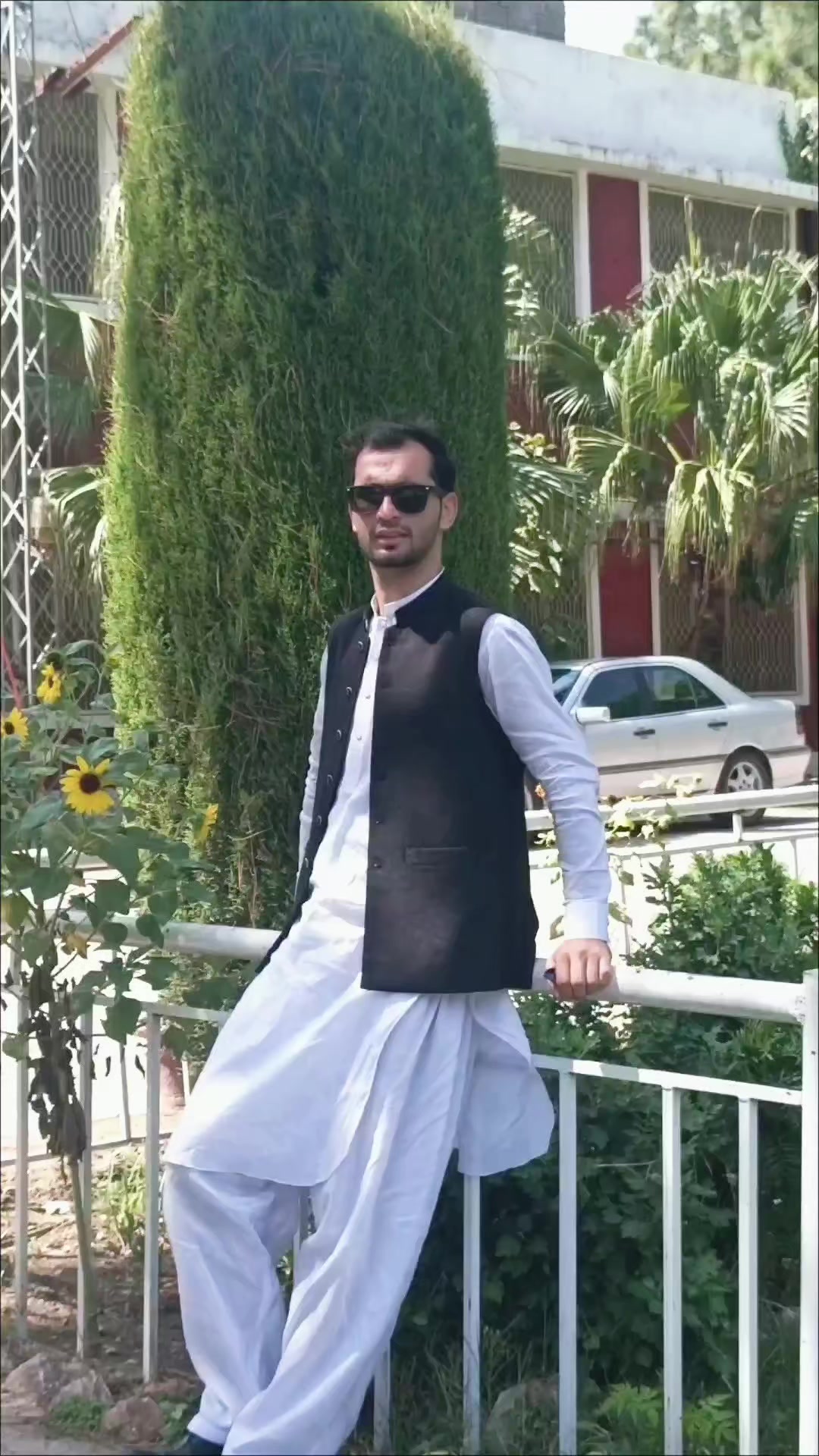 @SHAHID