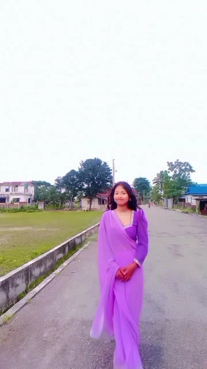 @Bipãshå Shãrmā