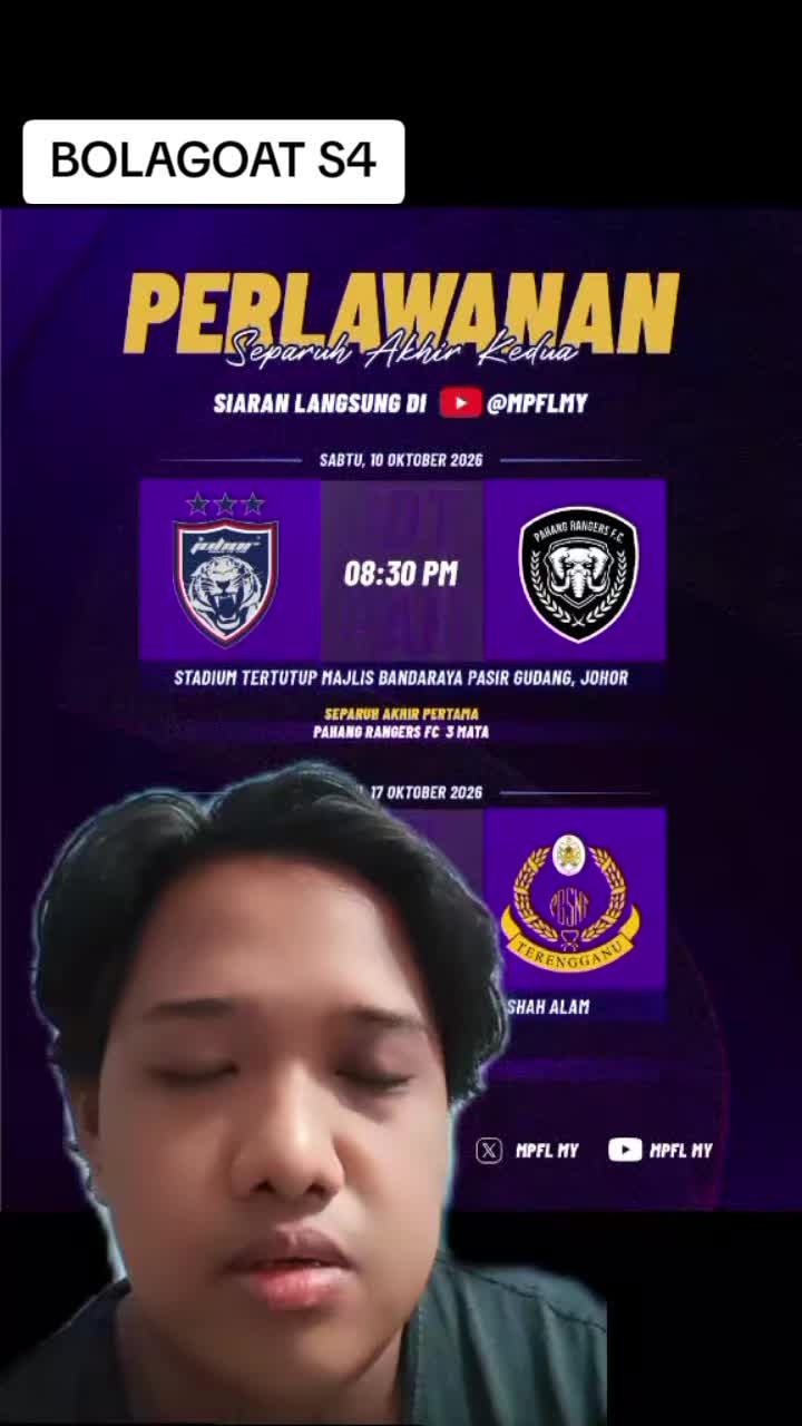 @BOLAGOAT🐐🇲🇾🇮🇩🇹🇭🇵🇸 🏆