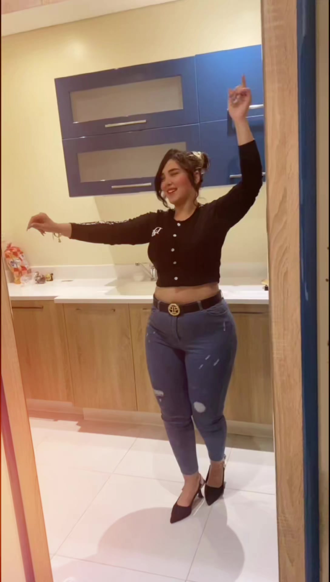@♥️