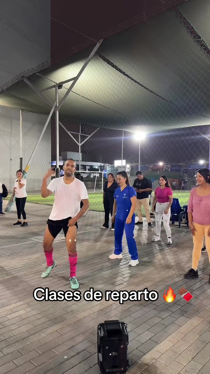 @#Maximo