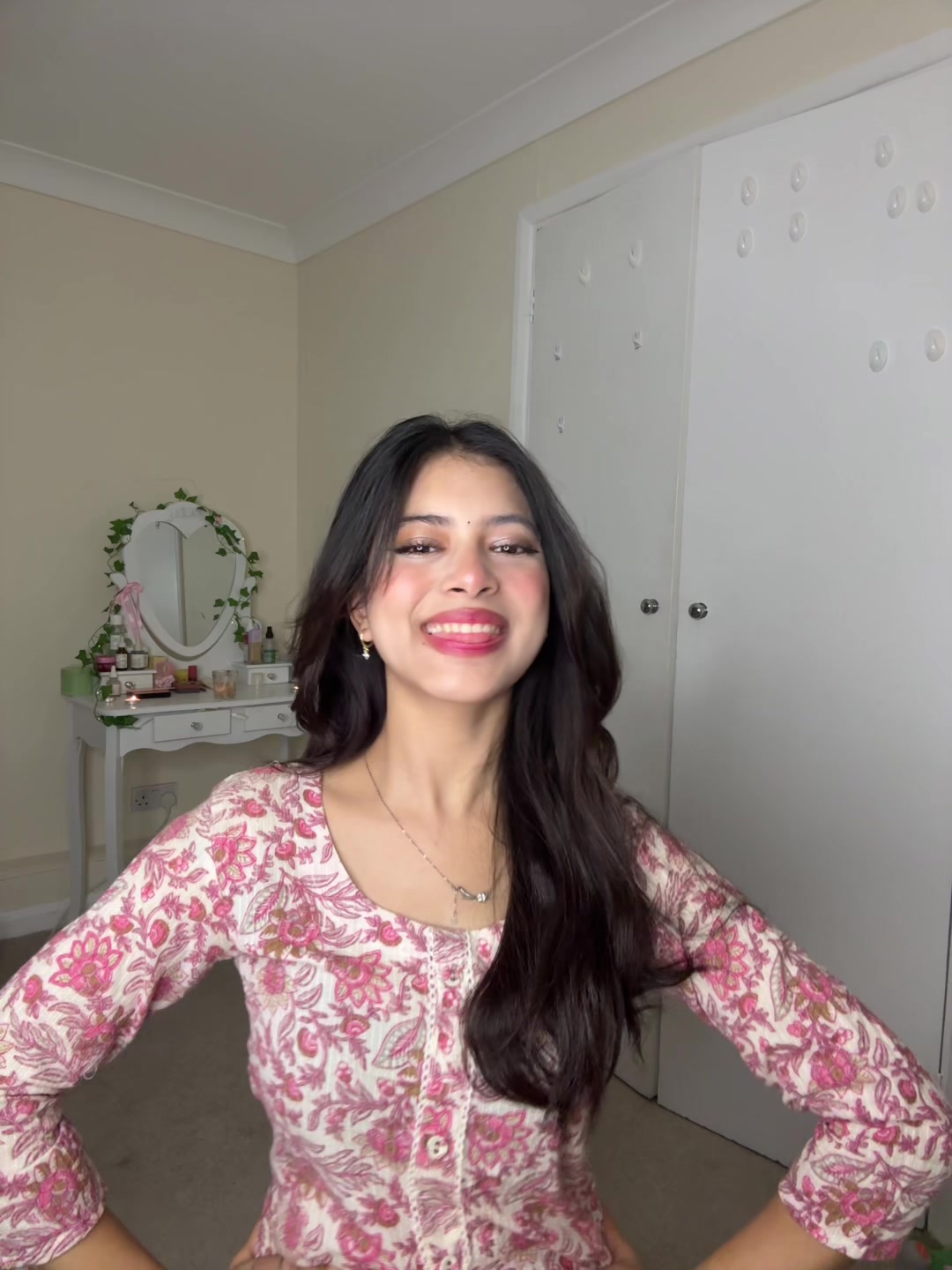 @Simmiyaiii