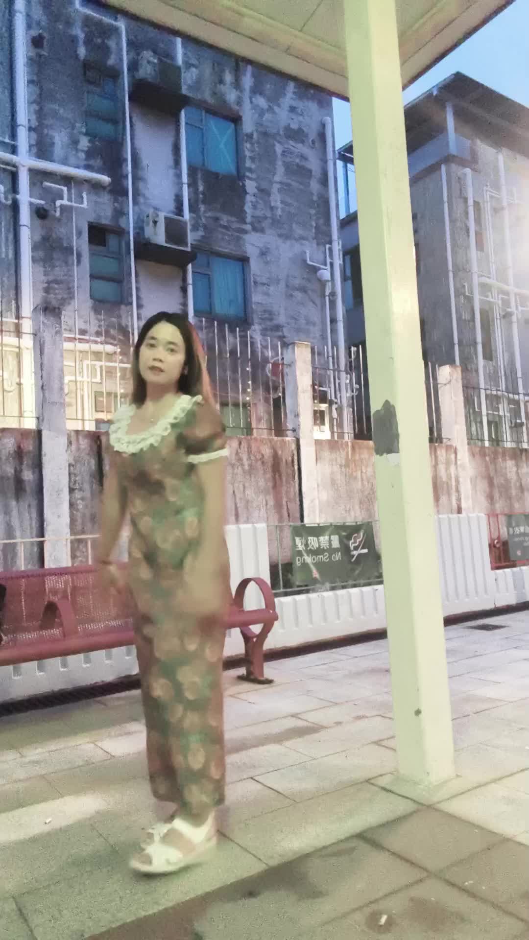 @🕊️🅰️Lℹ️e 🕊️🇭🇰 (HONG)