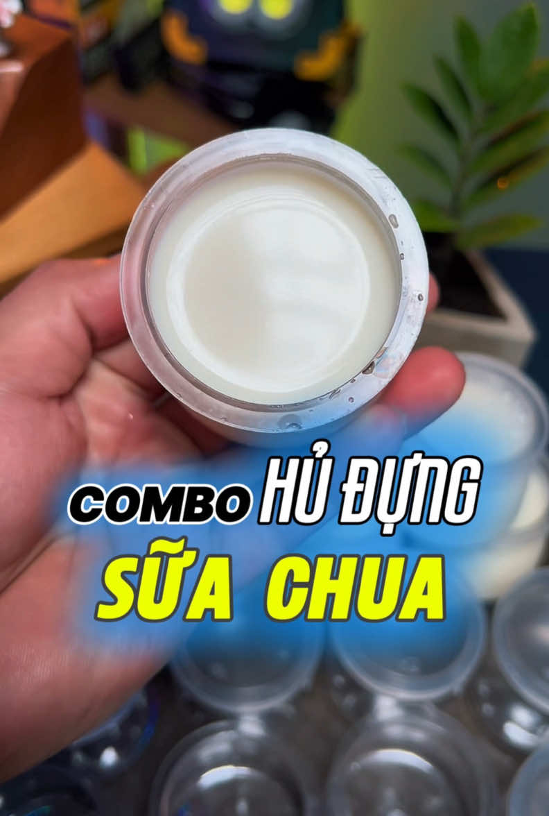 @DƯA LEO TopTop
