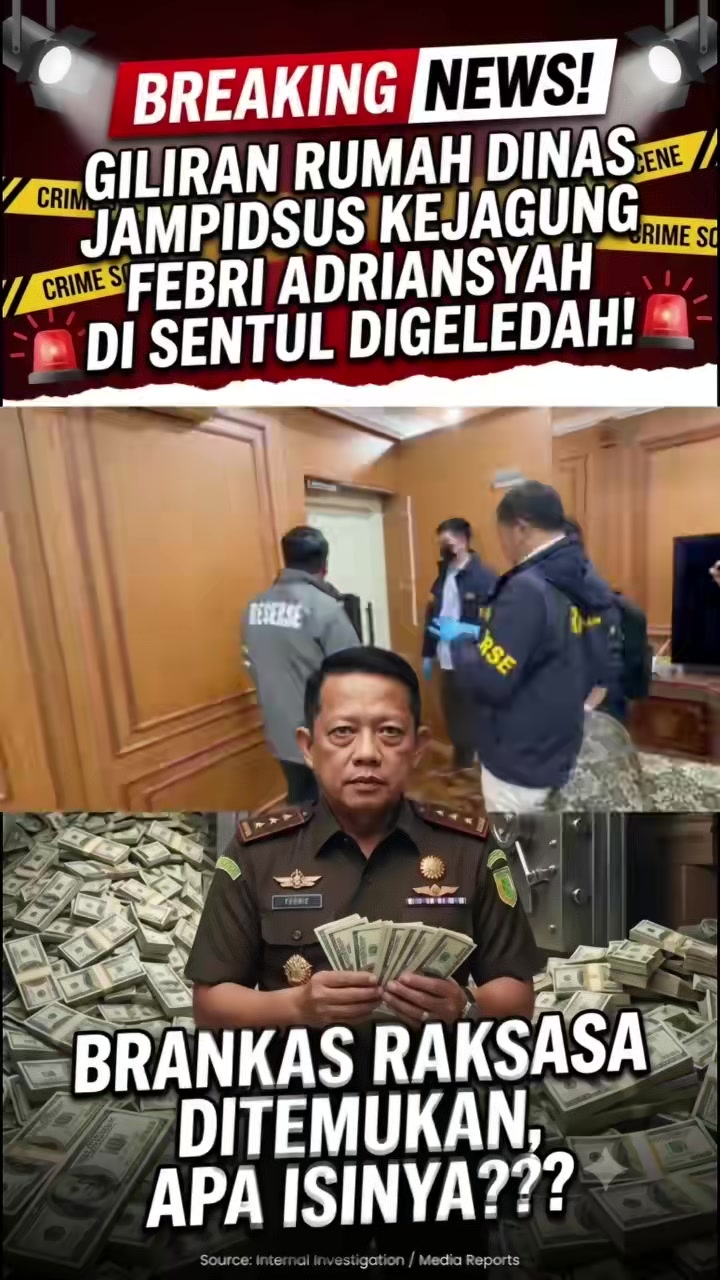 @iin