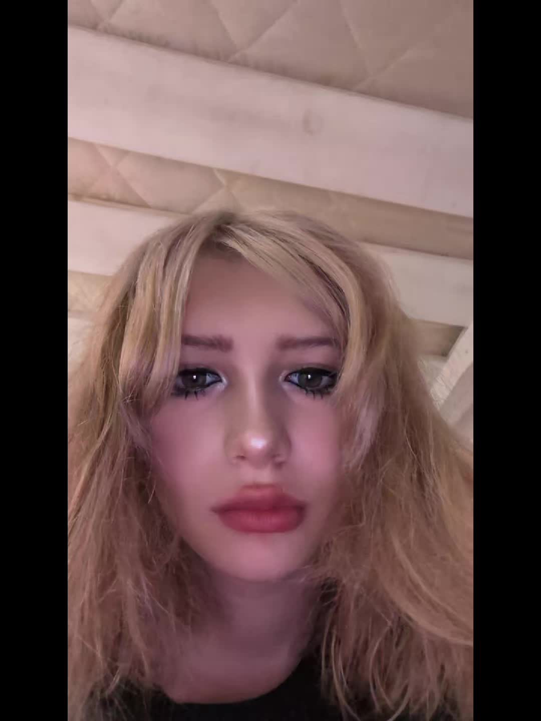@лелик