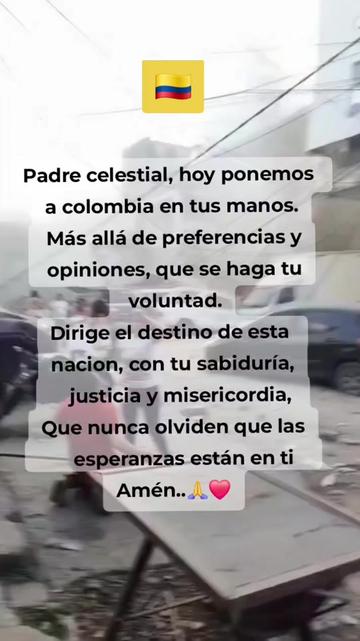 @🥀D.E.A.♡✨️