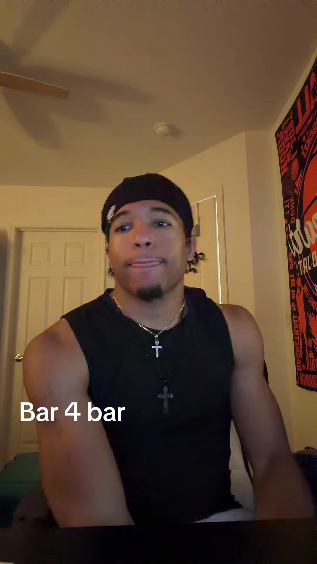 @whokd5