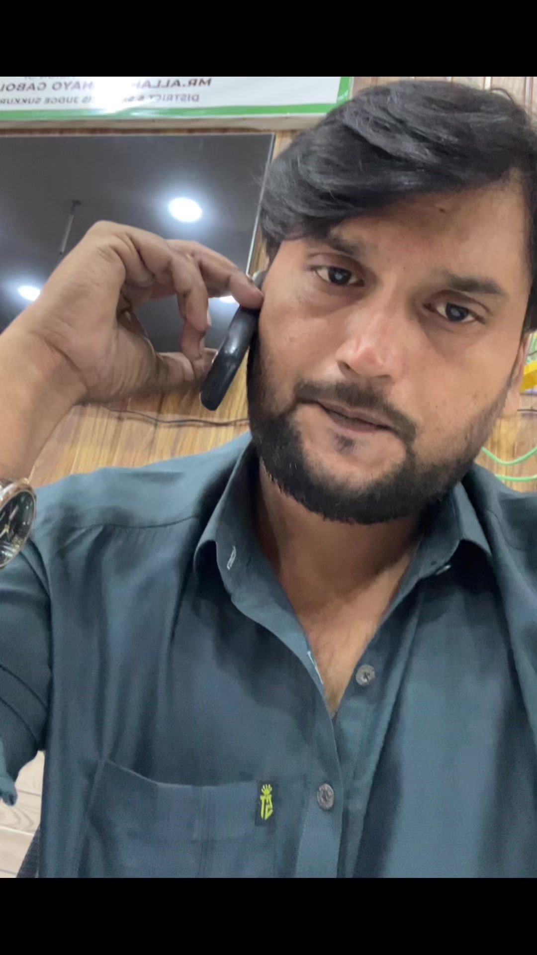 @Qasim