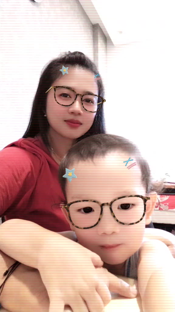 @Angella Laureen