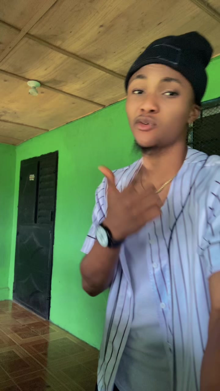 @Call me-Man-Boi 🦅💯🇬🇳 🇱🇷