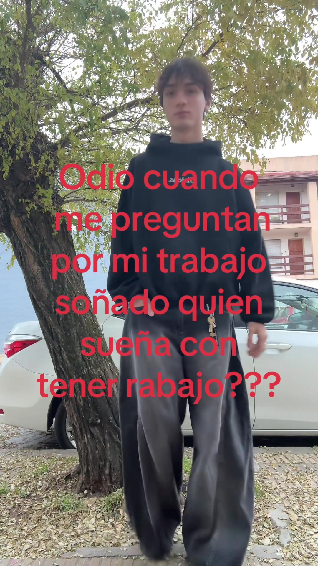 @Nahue