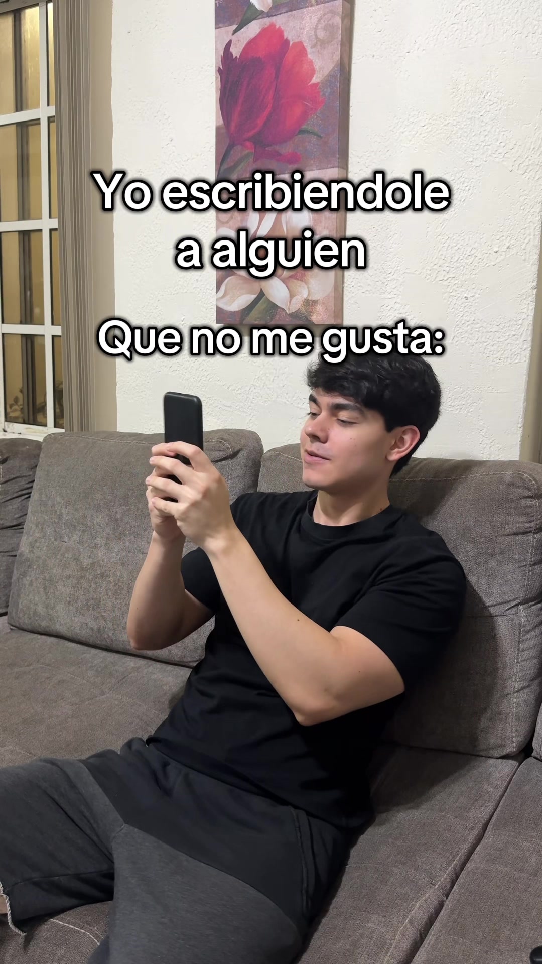 @javigainzz