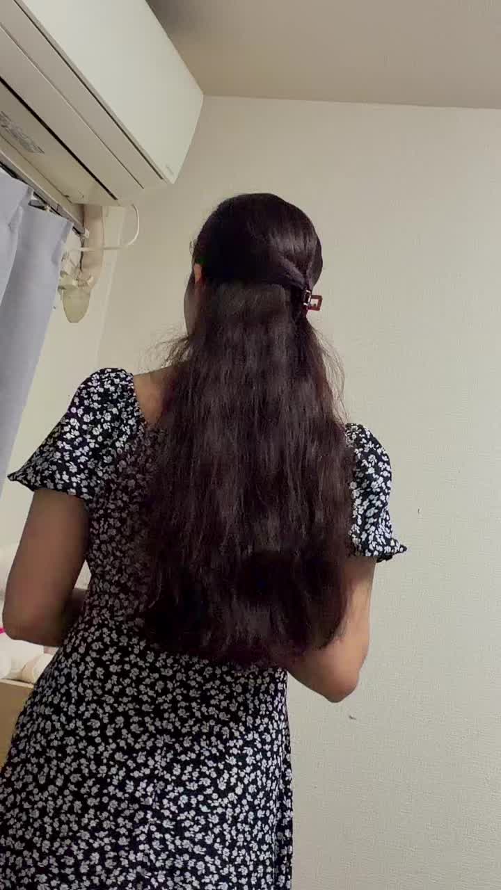 @pabitramarasini45