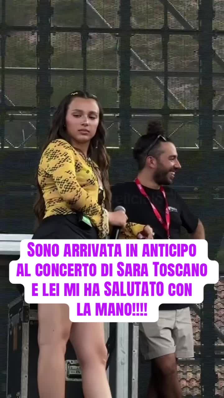 @Rosalinda Rocco