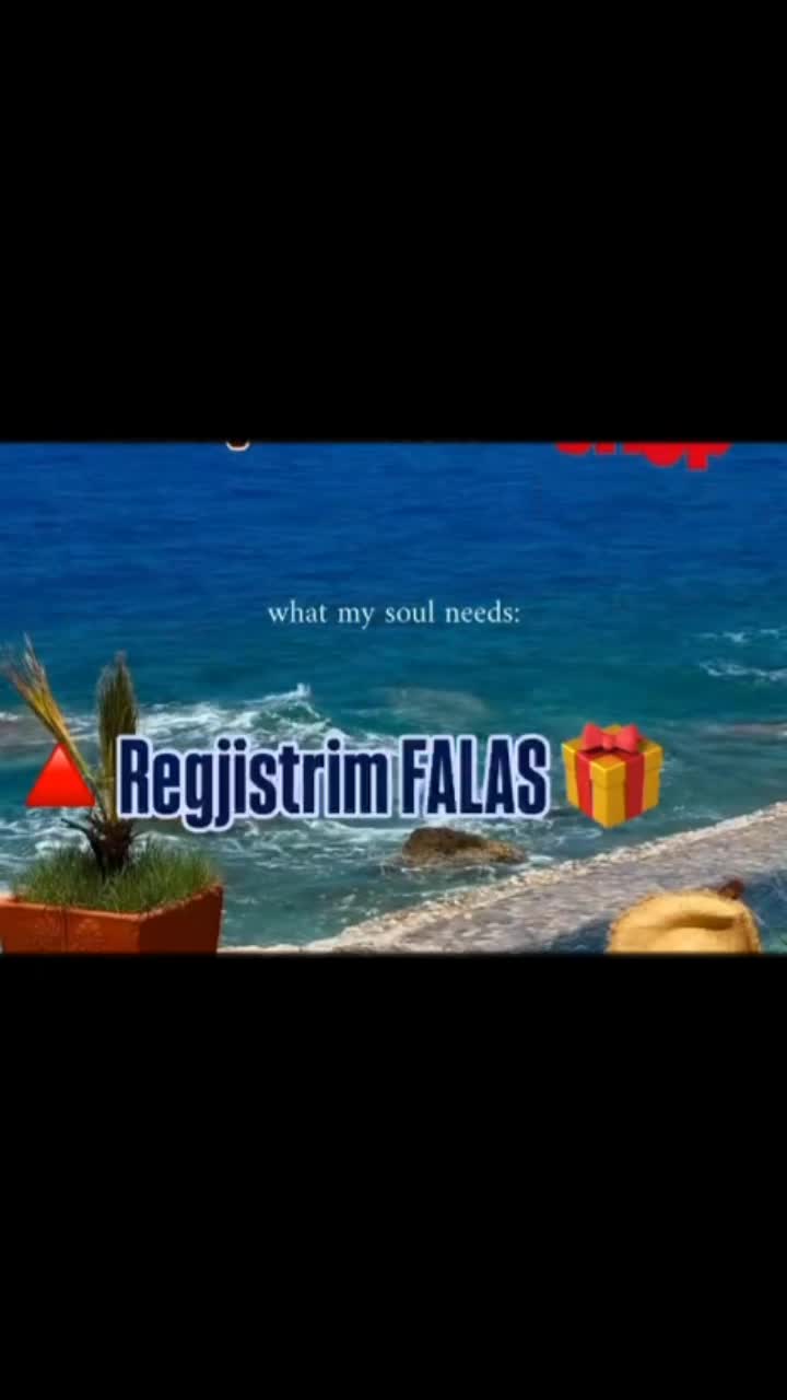 @nikolinazefi44gma