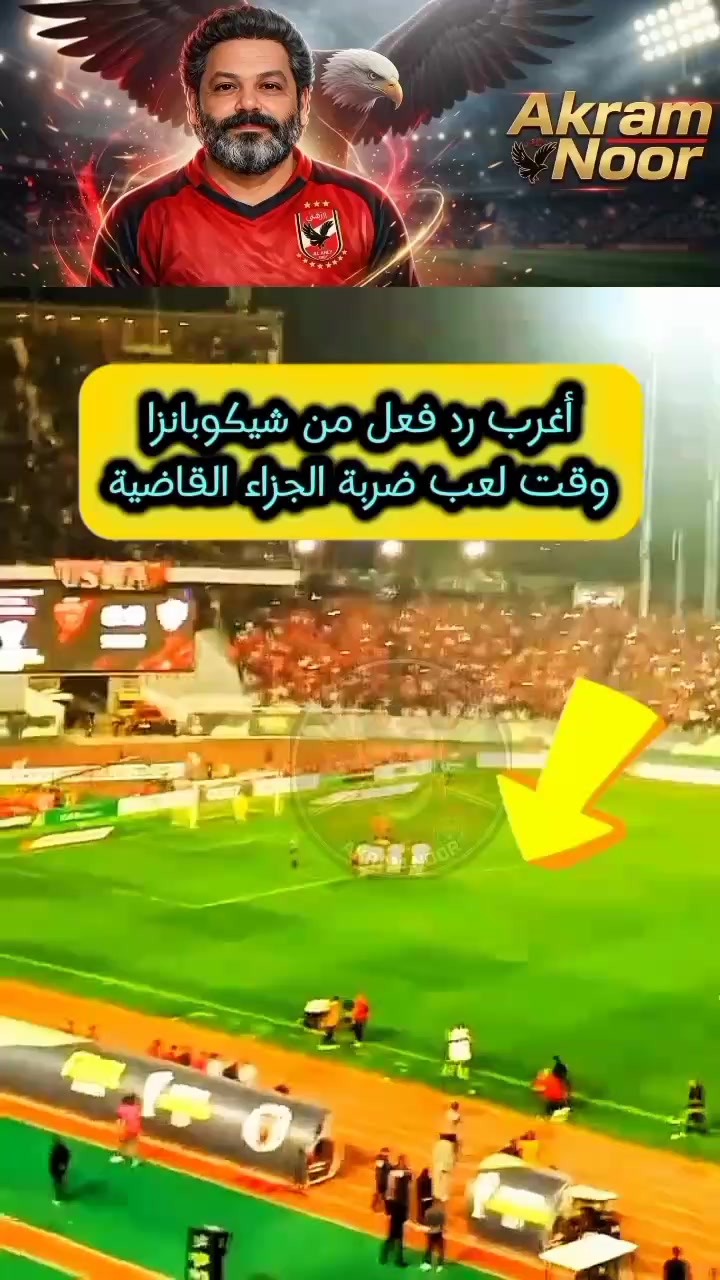 @akram_nour