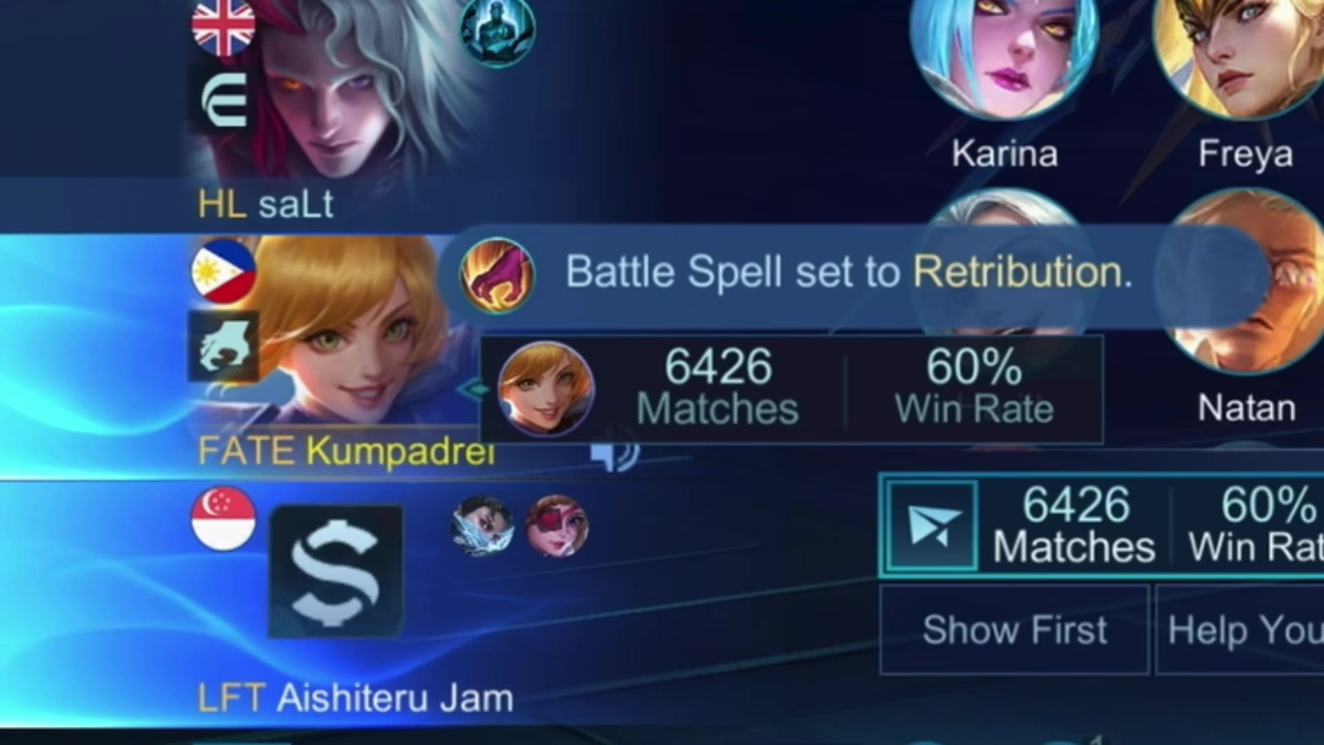 @Krazy Drei