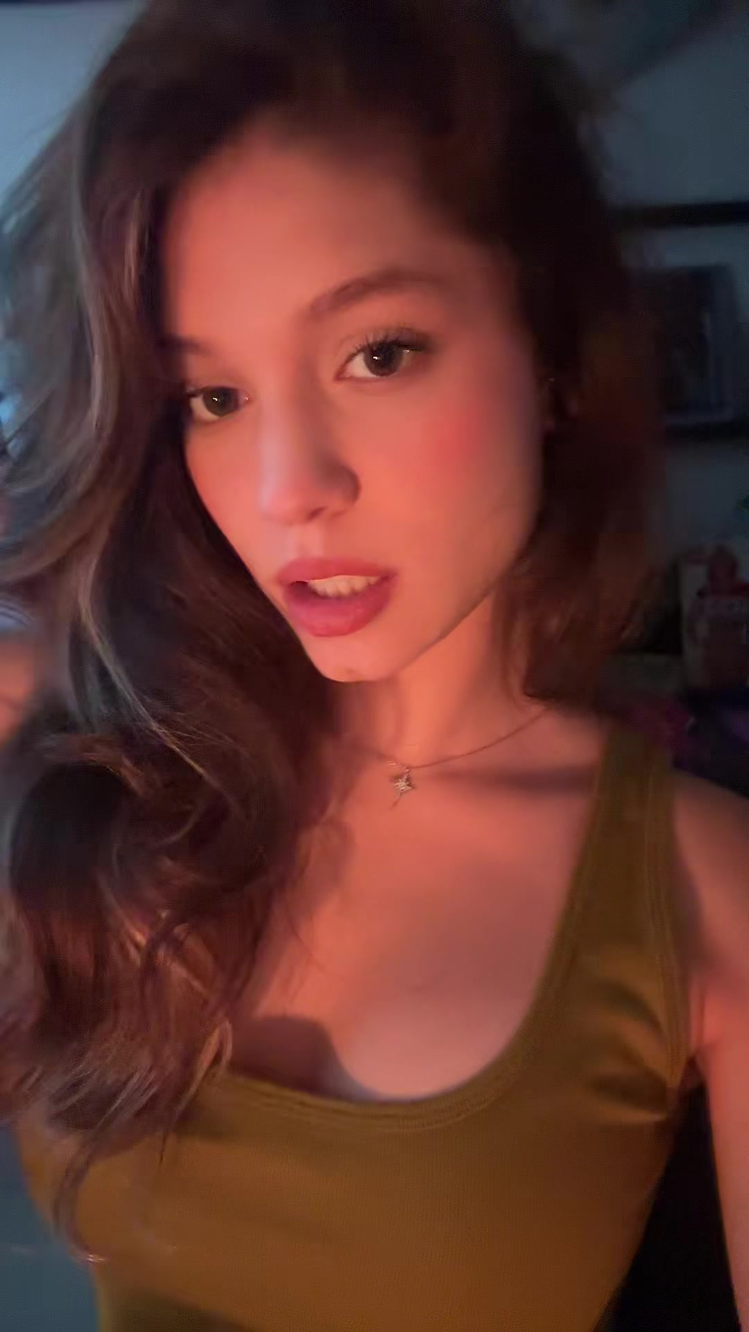 @blancavcisi