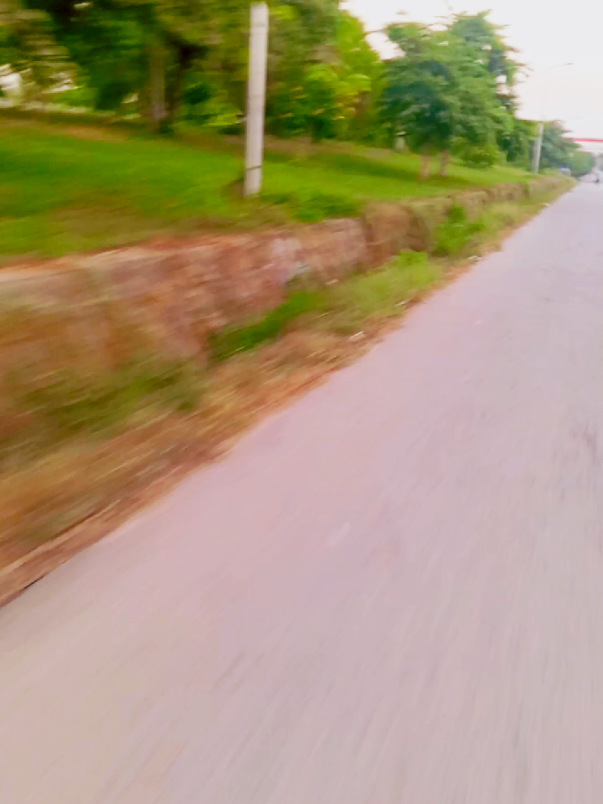 @Raja Iftikhar Khan
