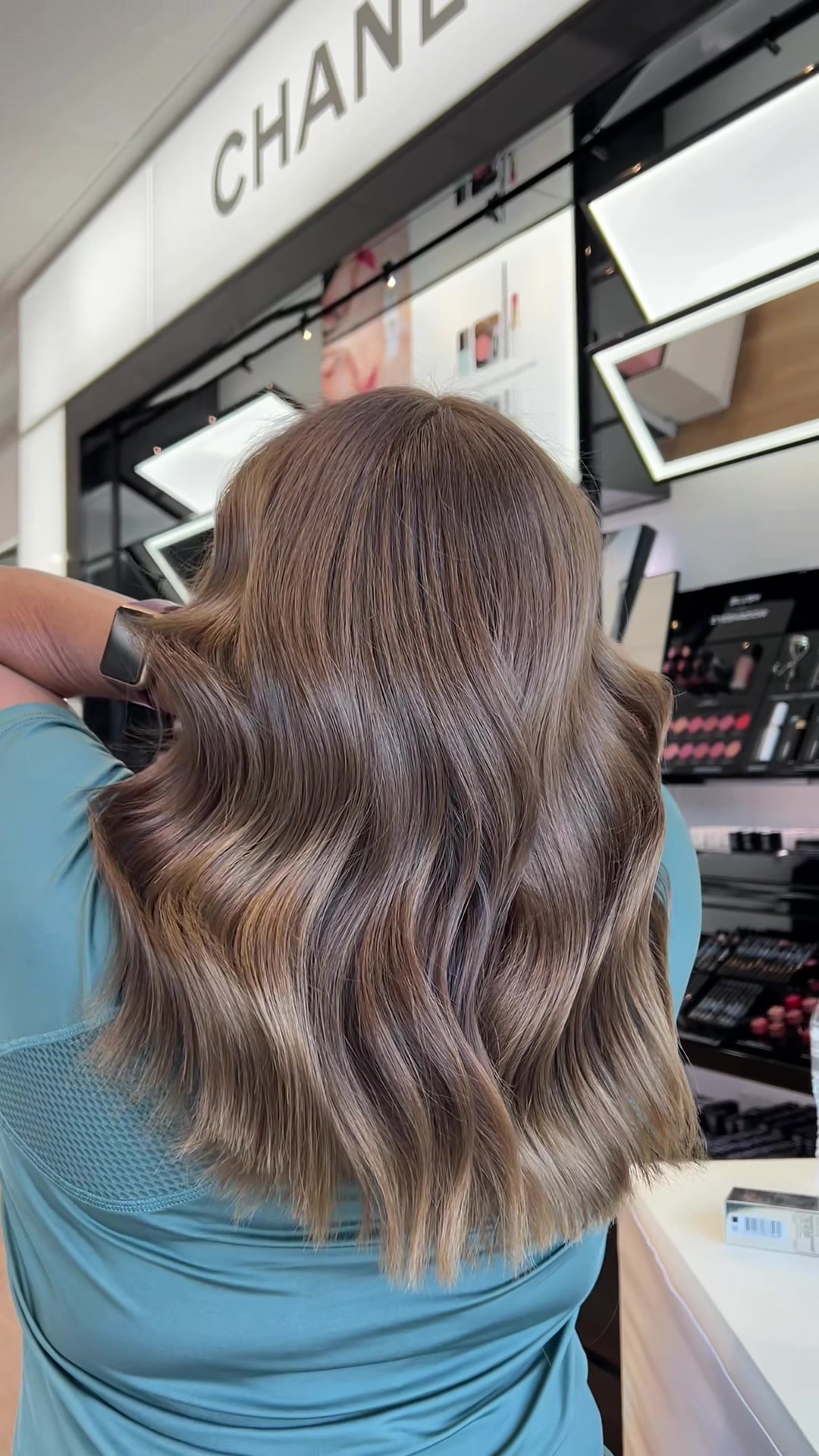 @seththestylist