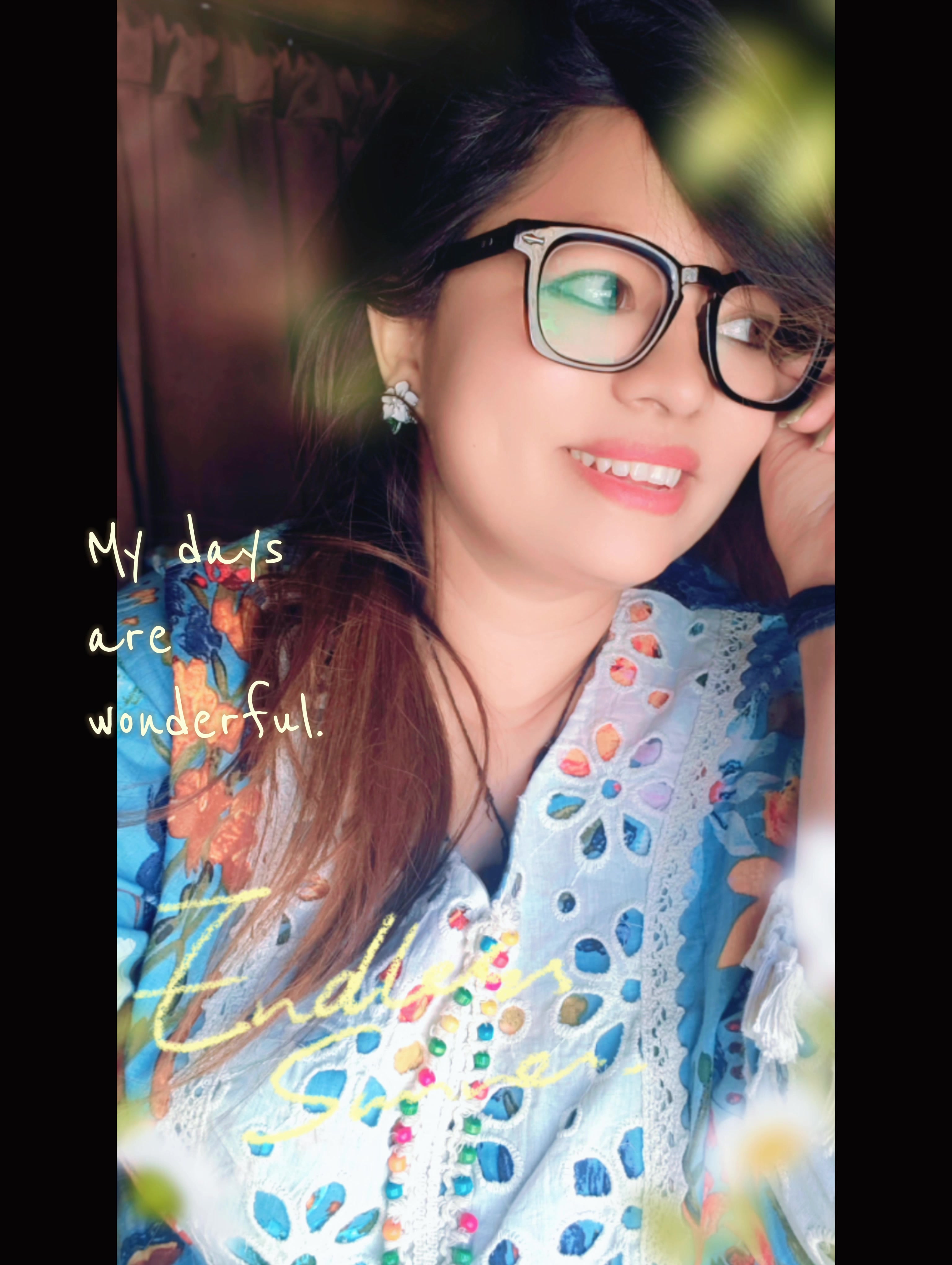 @PK🤩Hun😜