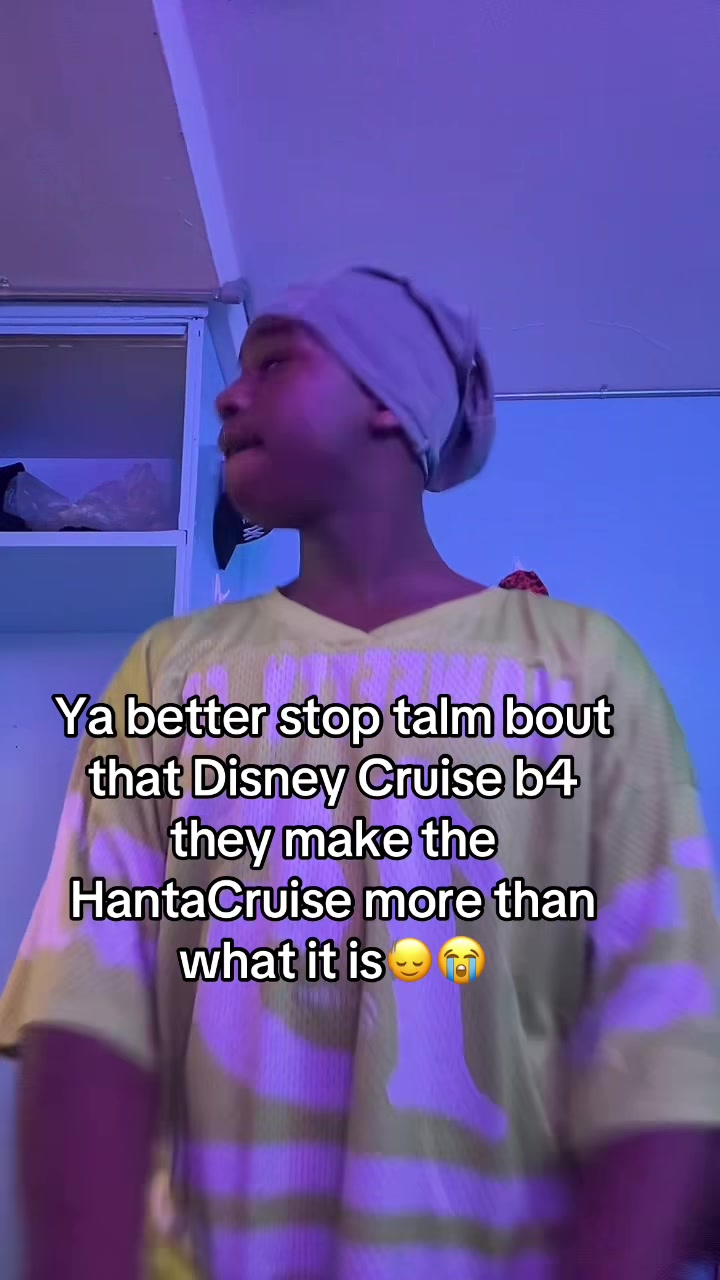 @550Sniperrr