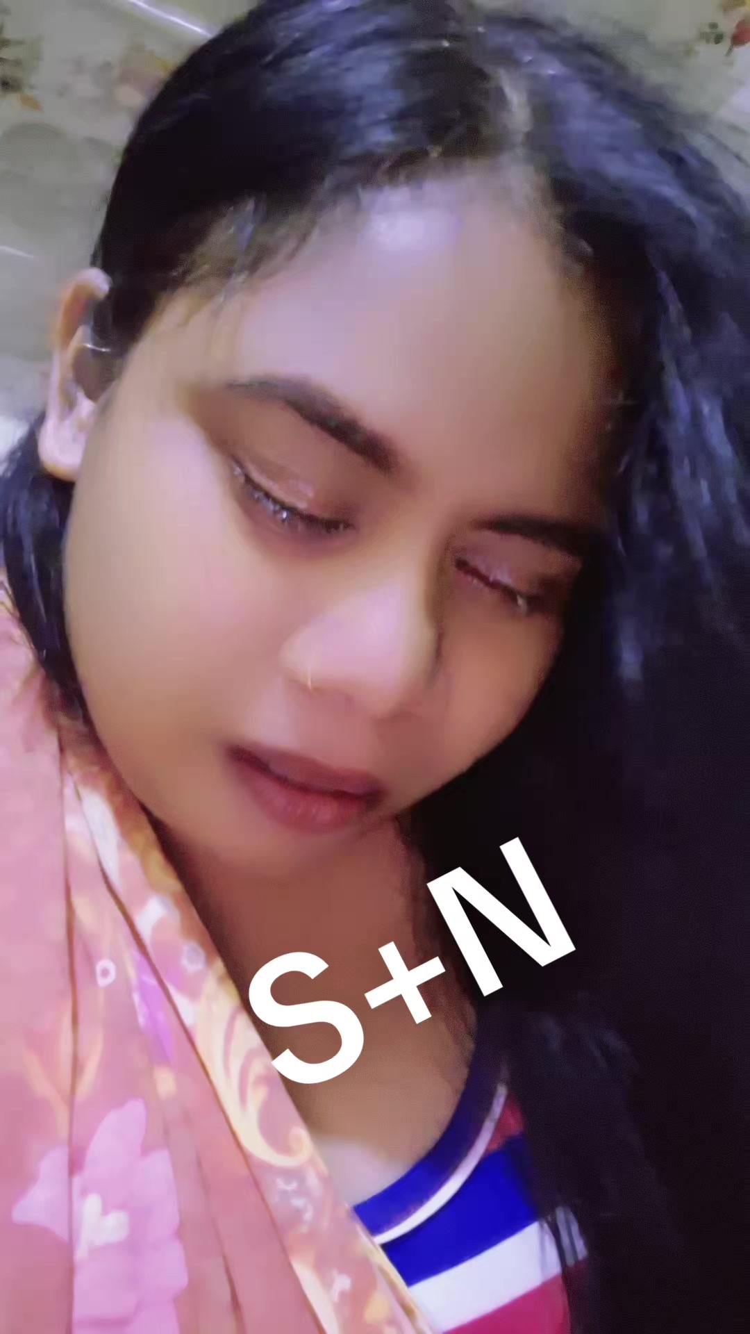 @🌹Nusrat🌹I ❤U🌹 S+N🌹