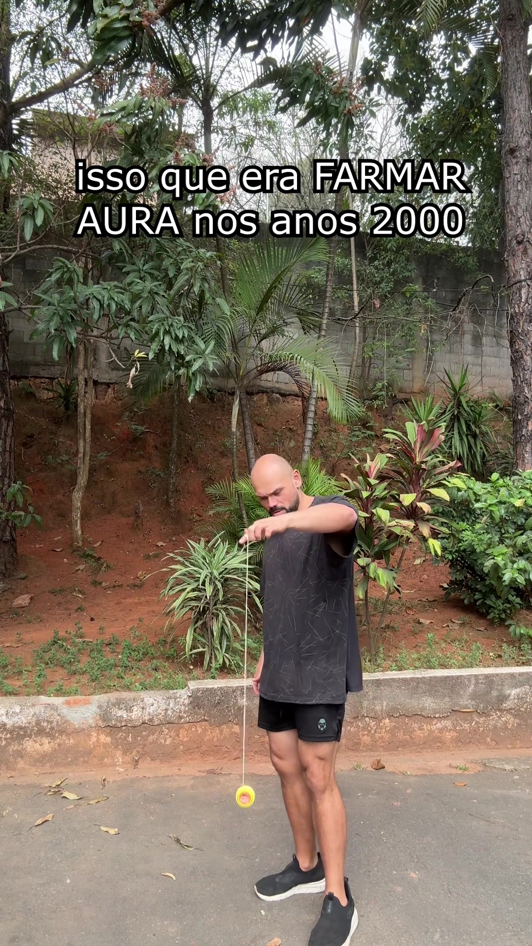 @João Baptista