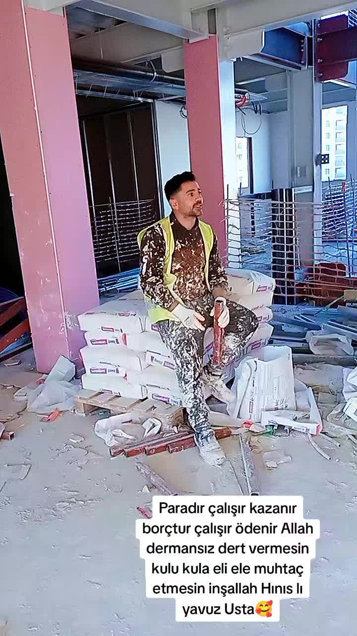 @Erzurumluyavuzdurna