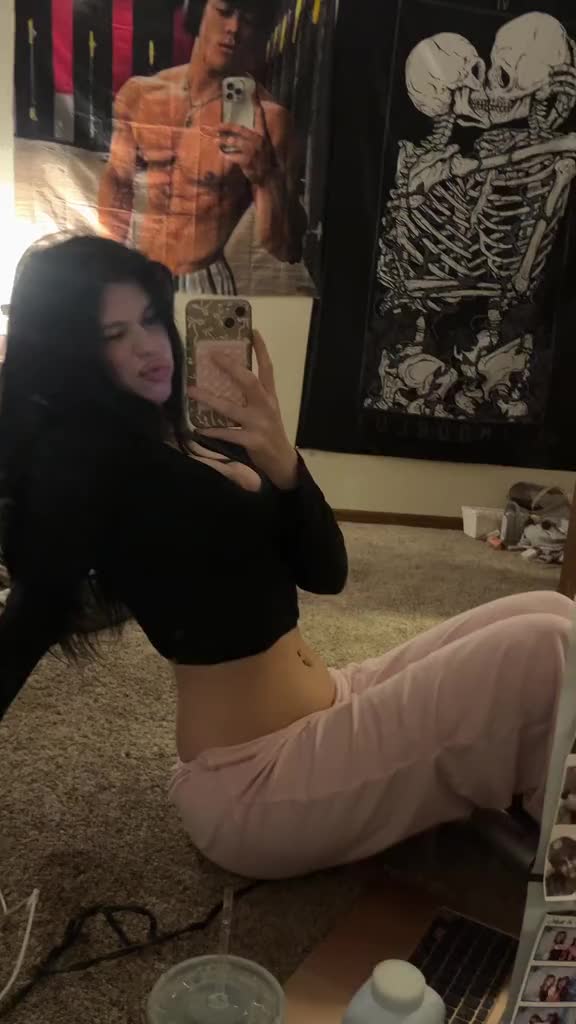 @skylaraliciaspam