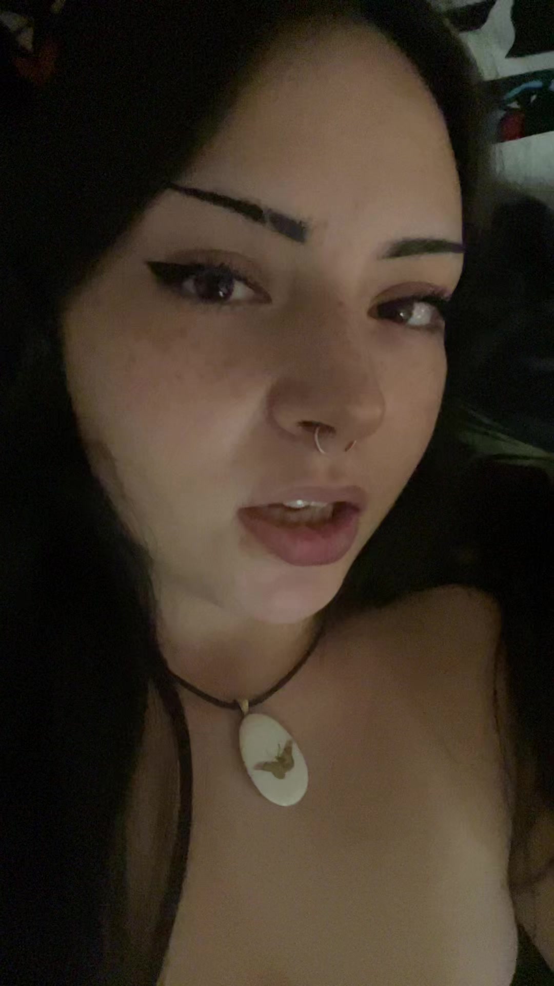 @kaylee lou
