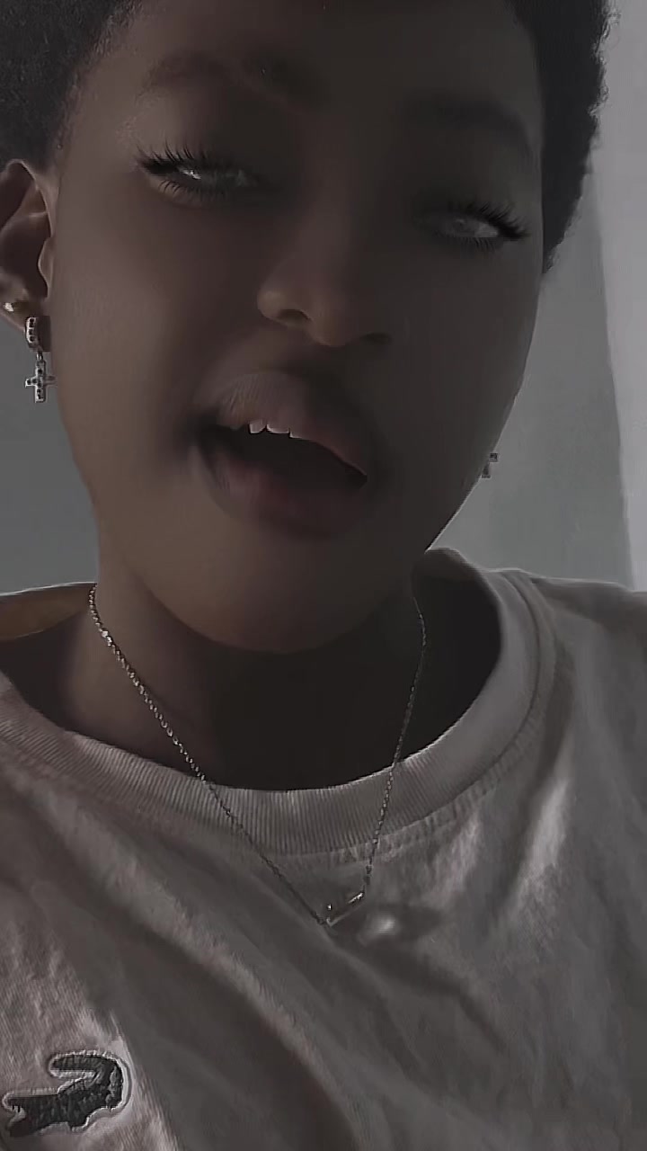 @🇧🇫chacha.liora.la2…🇨🇮🇨🇮