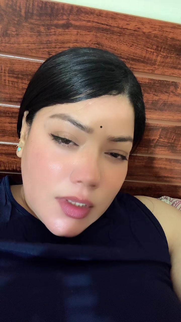 @PriYa stha🕊️❤️&zwj;🩹