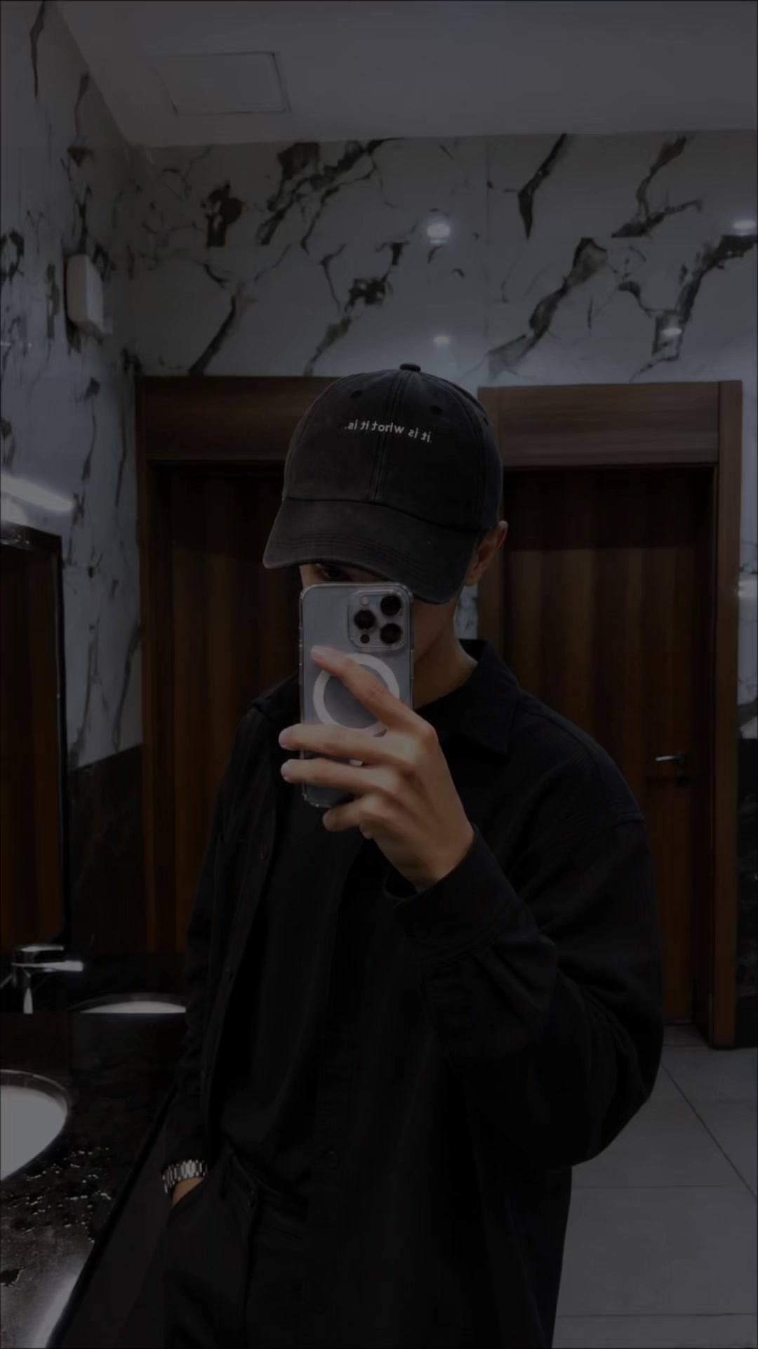 @๐พ๐ช๐๐ผ