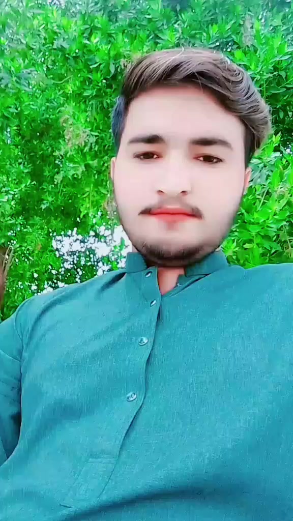 @سمیرخان ٹک ٹاک کرو890