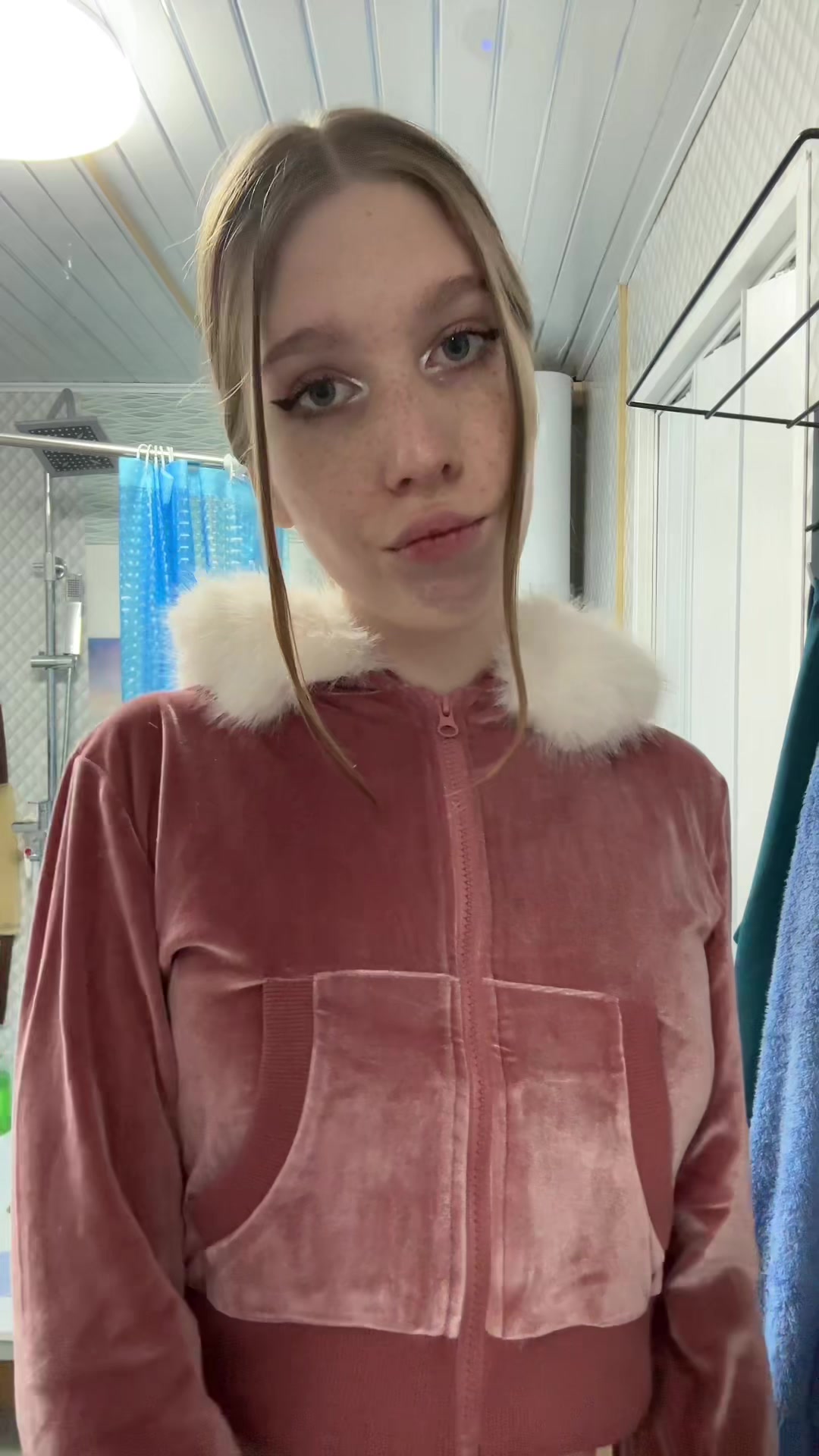 @miraforever