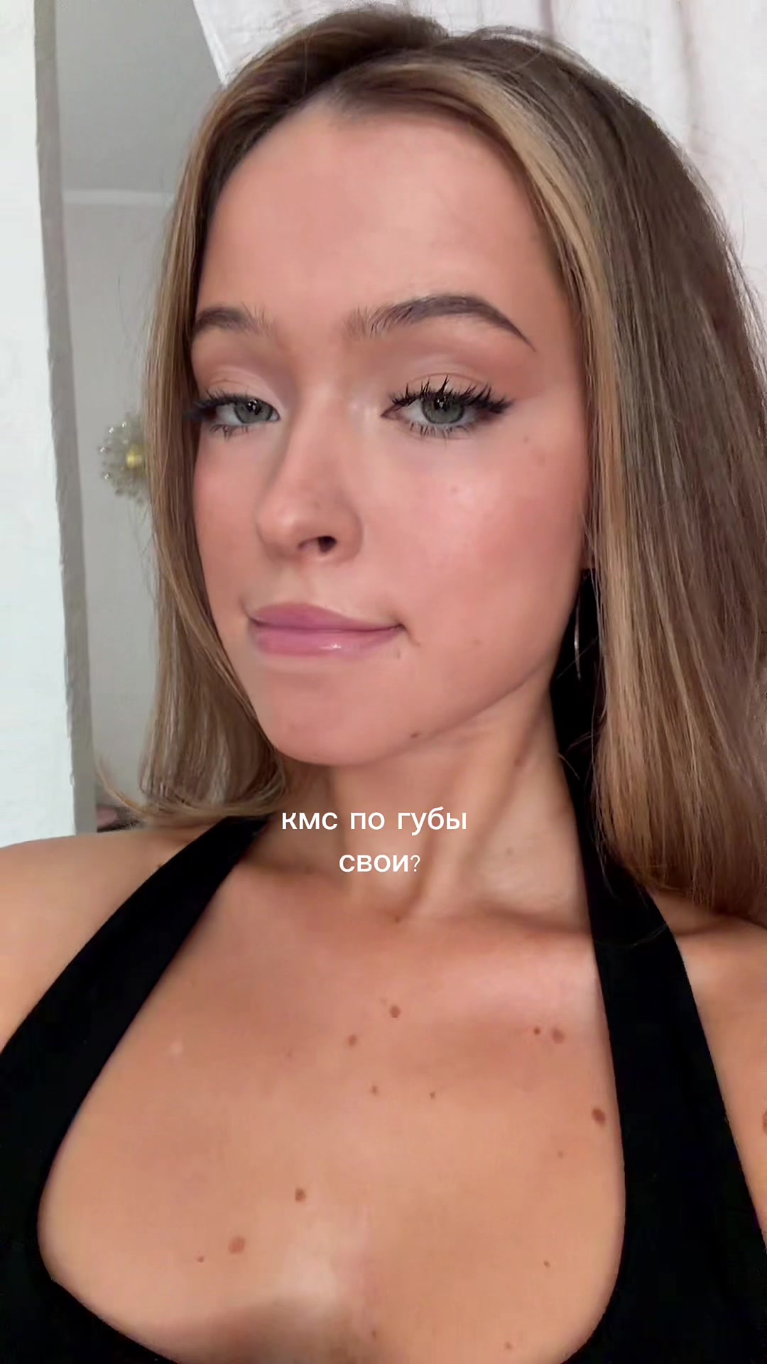 @thexristi