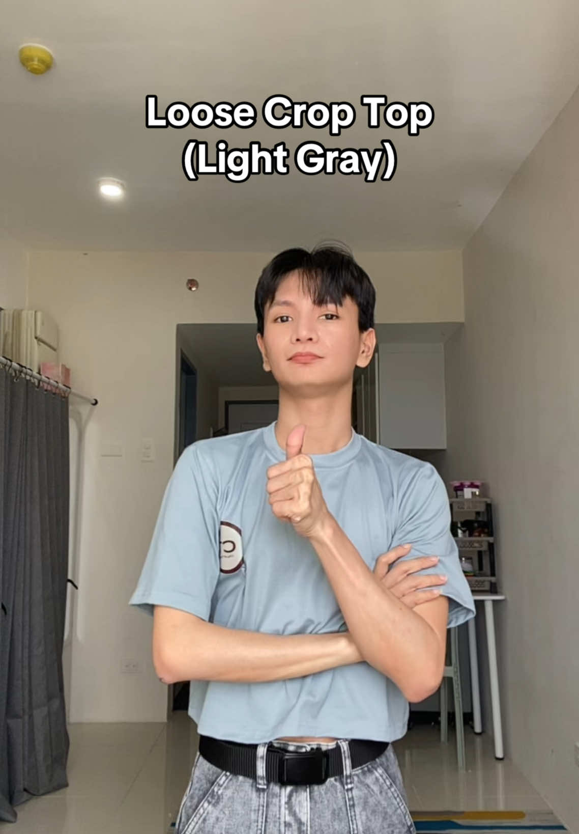 @Migi