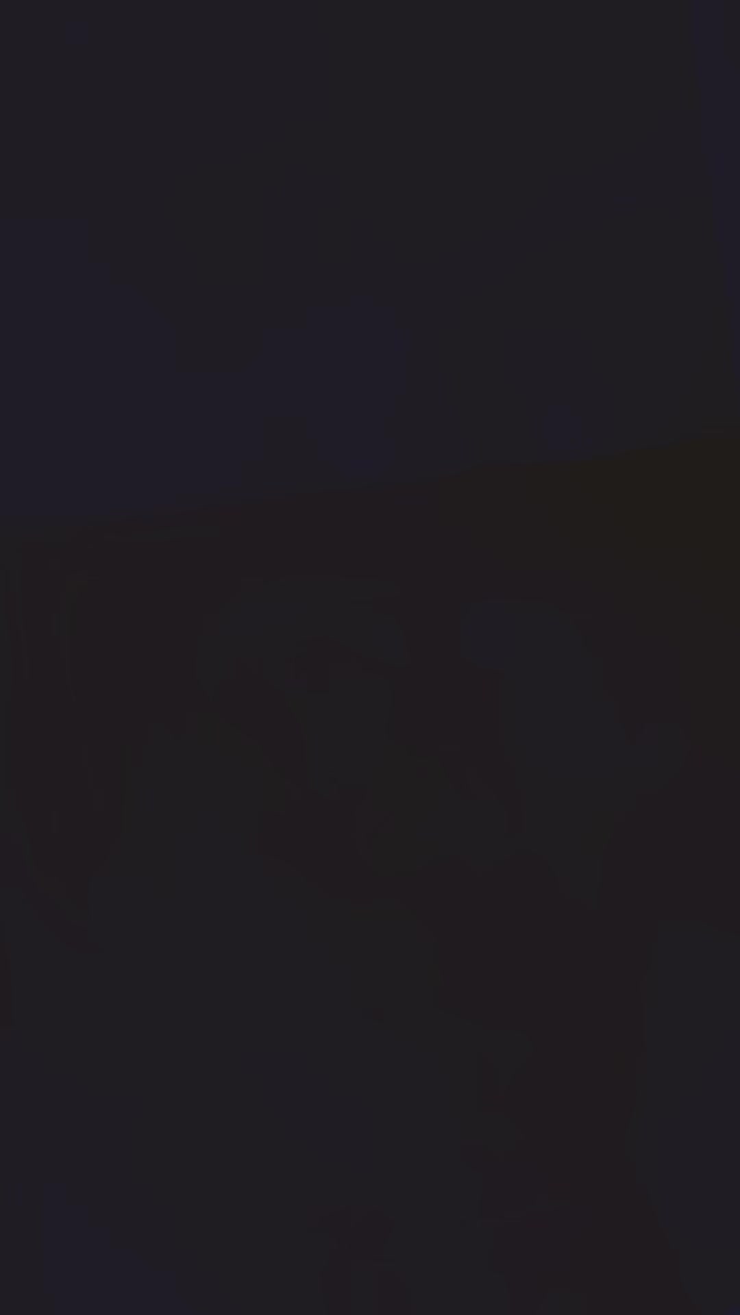 @★𝕐𝕠𝕦𝕣 𝕄𝕒𝕛𝕖𝕤𝕥𝕪★