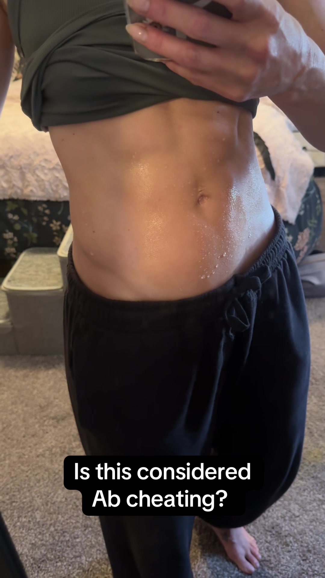 @amberlee_goddess
